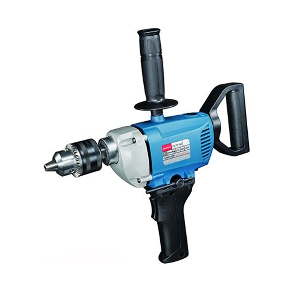 Dong Cheng DJZ16A Electric Drill 800W | Dong Cheng by KHM Megatools Corp. Dong Cheng DJZ16A Electric Drill 800W | Dong Cheng by KHM Megatools Corp.